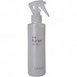 ルベル トリエ チューナー ウォーター 0 【200ml】　★